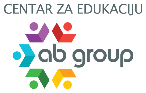AB Group
